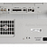 Keysight InfiniiVision 4000X